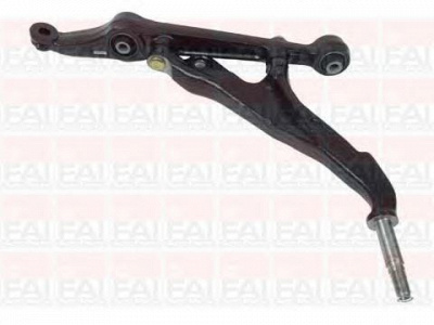 FAI AUTOPARTS ss823 -  Рычаг независимой подвески колеса, подвеска колеса
